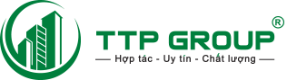 TTP GROUP